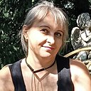 Елена, 49 лет