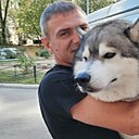 Игорь, 40 лет