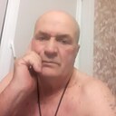 Александр, 67 лет