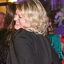 Галина, 42 года