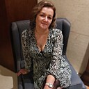 Татьяна, 46 лет