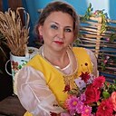 Наталья, 50 лет