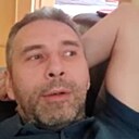 Олег, 47 лет