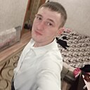 Игорь, 28 лет