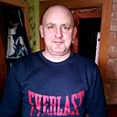 Алексей, 51 год