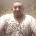Валентин, 43 года