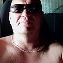 Сергей, 44 года