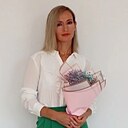 Ольга, 45 лет