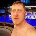 Сергей, 35 лет