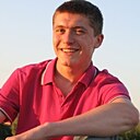 Алекс, 35 лет