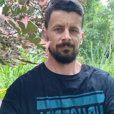 Фотография мужчины Вадим, 47 лет из г. Коломыя