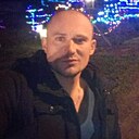 Бро, 32 года