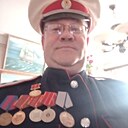 Александр, 56 лет