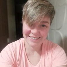 Фотография девушки Мария, 39 лет из г. Энгельс