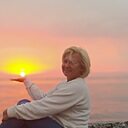 Анжелика, 55 лет