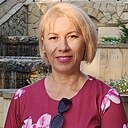 Наталья, 45 лет