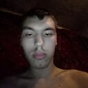 Владислав, 23 года