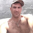 Денис, 40 лет