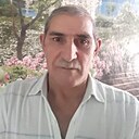 Иван, 63 года
