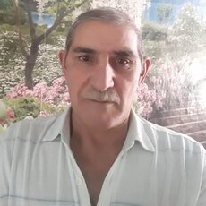 Фотография мужчины Иван, 63 года из г. Новоалександровск