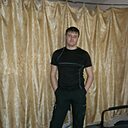 Александр, 19 лет