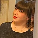 Ксюша, 52 года