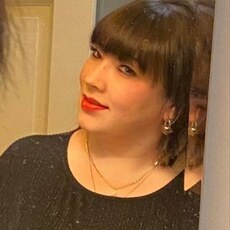 Фотография девушки Ксюша, 52 года из г. Одесса