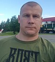Алекс, 41 год
