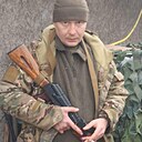 Денис, 39 лет