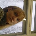 Елена, 34 года