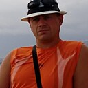 Дима, 42 года