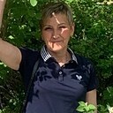 Светлана, 54 года
