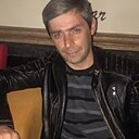 Георгий, 48 лет