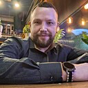 Михаил, 39 лет