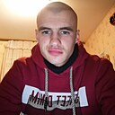 Андрей, 27 лет
