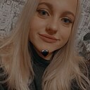 Мария, 24 года