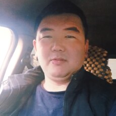 Фотография мужчины Нурик, 36 лет из г. Шымкент