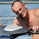 Николай, 45 лет