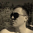 Алексей, 40 лет