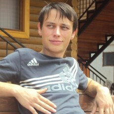 Фотография мужчины Александр, 29 лет из г. Алматы