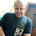 Александр, 40 лет