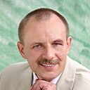 Anatol, 53 года