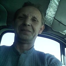 Фотография мужчины Михаил, 58 лет из г. Покров