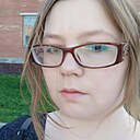 Пессимистка, 33 года