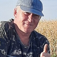 Фотография мужчины Виталик, 53 года из г. Оренбург