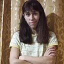 Юля, 32 года