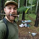 Михаил, 34 года