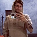 Дмитрий, 30 лет