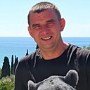 Александр, 35 лет