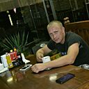 Максим, 37 лет